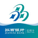 马卡揭秘马斯坦托诺怒喷裁判：真耻辱，真TM的耻辱