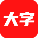 山东高速男篮主场迎战天津，邱彪直言打出自身特点是关键