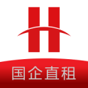 尤文主场战萨索洛名单：弗拉霍维奇复出，伊尔迪兹、戴维在列