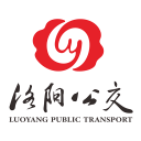 TA：曼城对托纳利的兴趣浓厚；罗德里目前还没有续约的迹象