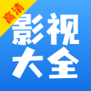 字母哥交易落定，火箭错过巨星！28+7前锋无缘休城，引援计划调整