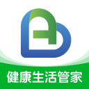 赵睿34分北京终结辽宁6连胜 赵继伟26分麦基6分
