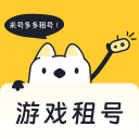 密室大逃脱第4季免费观看电脑最新版
