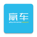 密室大逃脱第4季免费观看安卓版