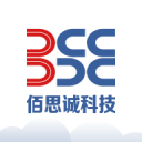詹俊：利物浦又一个慌乱无助的客场，最后甚至为没输2球庆幸