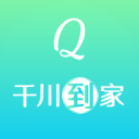 尼克斯以多年长约续约锋线新秀，这是一份为期4年的底薪合同吗？