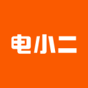 20秒88！新的世界纪录！