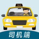 意媒：阿莫林将赴米兰考察阵容，锋线待补强