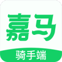 NBA球队对于土耳其豪门侧翼很感兴趣，目前灰熊手握他的签约权？