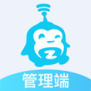德转：中国香港后卫余炜廉加盟梅州客家