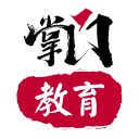 家族轮换第56章主要内容客户端