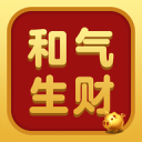 郑永刚：我们的状态回到了第一阶段的感觉，希望大家保持下去