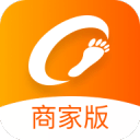 广东被绝杀仅2小时！杜锋连夜返粤，出席粤BA开幕式，杜会长太拼