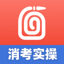家族轮换第56章主要内容2025最新版
