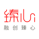 CBA排名又乱了！广厦杀回第一，广东惨遭爆冷，山东大胜保住第四