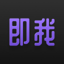 CBA新消息：范子铭或将离队 山西续约迪亚洛 吴前体育馆投资上亿