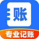 阿森纳消息账号：马竞询价哲凯赖什，且非常欣赏后者