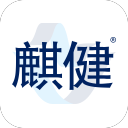 今起高考出分！这些投档录取问题，志愿填报前必看