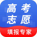 英加战加纳主帅曾辅佐弗格森