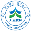 山东男篮顶薪抢人，欲签2米11国产中锋，赛季场均14.4分7.1篮板