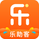 底薪签约郭艾伦？广东队迎来补强机会，徐杰终于有合格替补了！