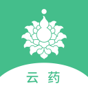CBA最新排名更新，上海队已经无敌