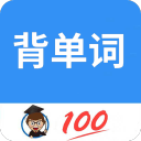 美甲店免费为老人做“摘豆角美甲” 收获网友点赞
