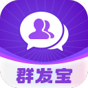独享王座，梅西和他创造历史的18球