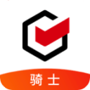 赛瓦尔德：我们的目标是扰乱阿根廷的节奏，我们做到了一部分