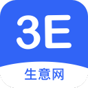 湖人有意溢价追逐活塞中锋杜伦
