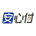 连续签约！4年4800万和3年1900万，和火箭交易之后，太阳队迎转机