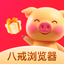 每体：拉科鲁尼亚正式更名皇家拉科鲁尼亚体育