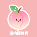 每体：拉科鲁尼亚正式更名皇家拉科鲁尼亚体育