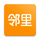 老鹰10连胜终结魔术7连胜 沃克41+9三分生涯新高杰伦24+15+13
