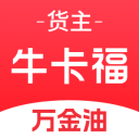 乌兹队医：我不明白为什么卡纳瓦罗在意大利没有得到认可